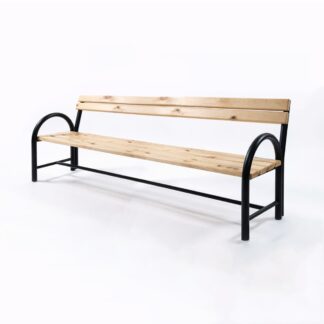 Скамейка AB-1008-2000