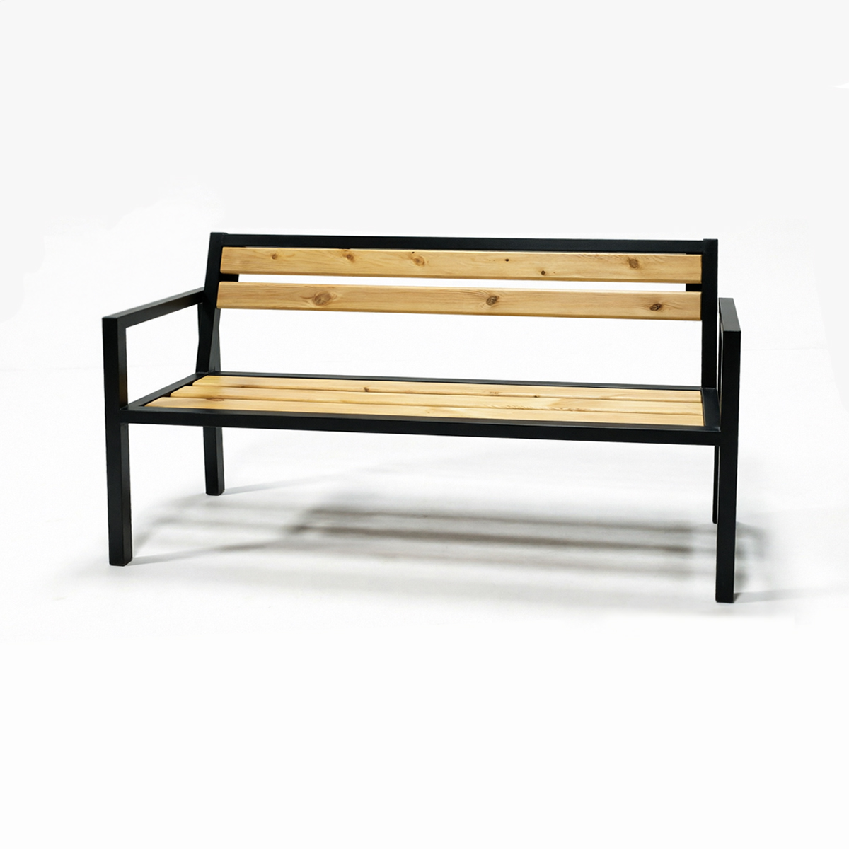 Скамейка AB-1005-1500, артикул AB-1005-1500
