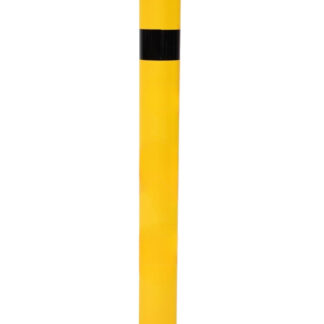 Столбик парковочный анкерный усиленный ПСУ-70.76