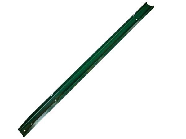 Наконечник столба прямой 950мм, артикул ALM-28190677