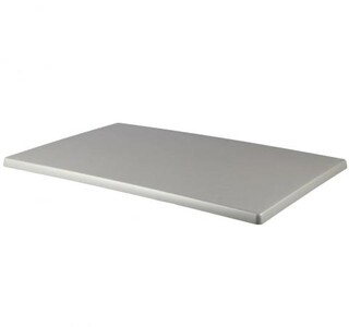 Полка стеллажа MS Pro 80х15 Z, артикул MS Pro 80х15 Z