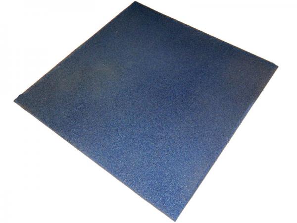 Плитка резиновая Rubblex Standart 1000 х 1000 х 40, артикул Rubblex Standart 1000 х 1000 х 40