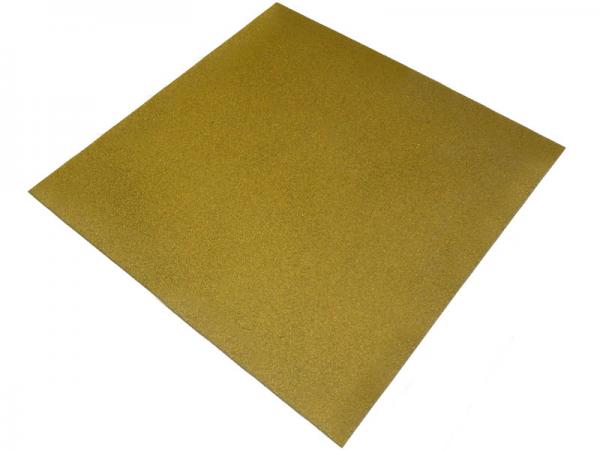 Плитка резиновая Rubblex Standart 1000 х 1000 х 20, артикул Rubblex Standart 1000 х 1000 х 20