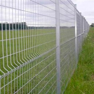 Панель 3D Medium 2030х2500 RAL7040, артикул ALM-28190585