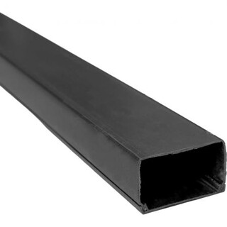 Лага забора 40x20x1.5x3000, артикул Лага забора 40x20x1.5x3000