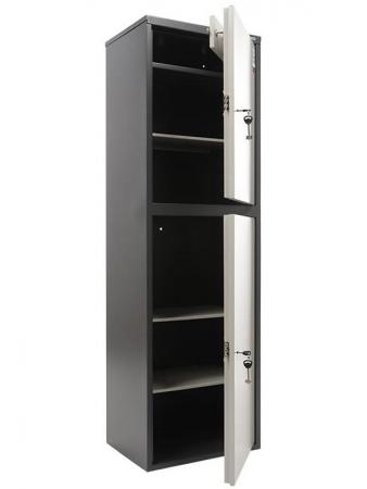 Шкаф архивный SL-150/2T