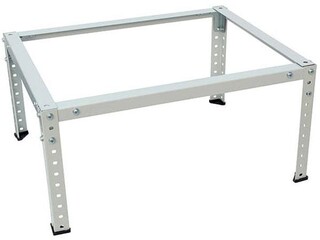 Подставка LS-21-60, артикул ALM-93901288