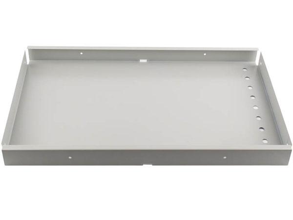 Полки LS-21, артикул Полки LS-21