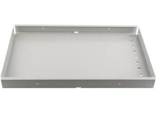 Полки LS-21-80, артикул Полки LS-21-80