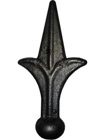 Пика кованая 4701ПК