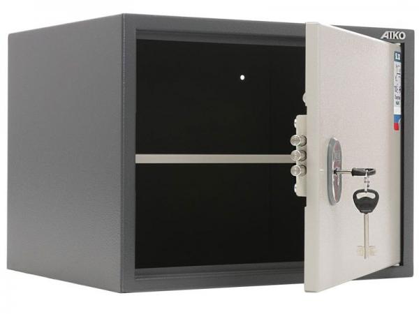 Шкаф архивный SL-32, артикул SL-32