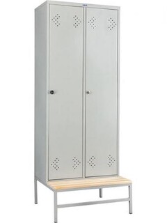 Скамья-подставка LS-21, артикул ALM-93901278