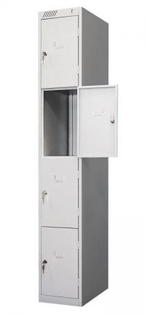 Секция дополнительная ШРС-14дс-300