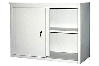 Шкаф-купе архивный ALS 8818, артикул ALS 8818