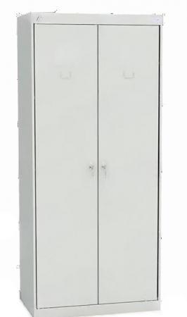 Шкаф металлический ШМУ-22-600, артикул ШМУ-22-600