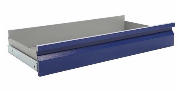 Шкаф инструментальный ТС 1095-001030, артикул ТС 1095-001030