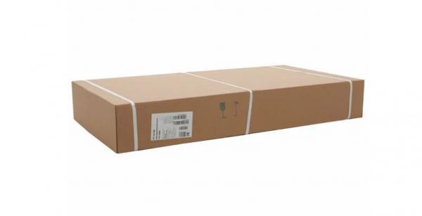 Шкаф инструментальный ТС 1095-001030, артикул ТС 1095-001030