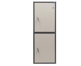 Шкаф архивный SL-125T-EL, артикул SL-125T-EL