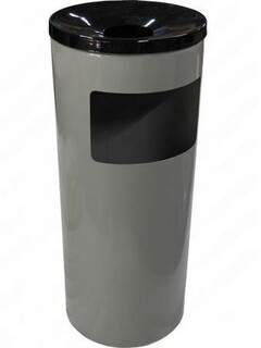 Урна-пепельница УП-300, артикул УП-300