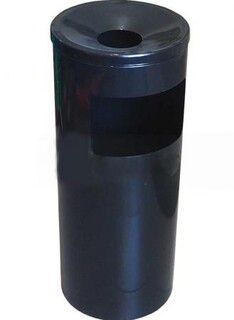Урна-пепельница УП-260, артикул ALM-93900875