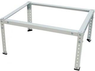 Подставка LS-21-60, артикул ALM-93901288