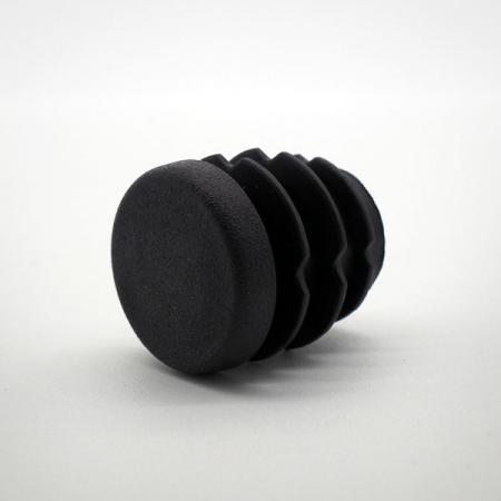 Заглушка пластиковая диам. 28, артикул ALM-93901136