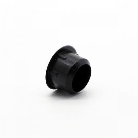Заглушка пластиковая диам. 12, артикул ALM-93901129