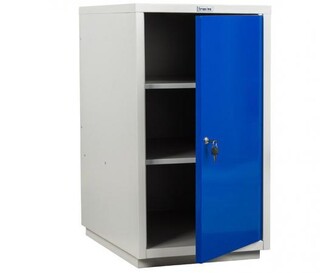 Верстак WT160.WD1/WD5.000, артикул WT160.WD1/WD5.000