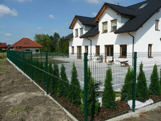 Панель Light 1,73х2,5 Zn GL, артикул Панель Light 1,73х2,5