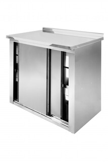 Стол-тумба СТКП 9*6 стандарт, артикул ALM-93872475