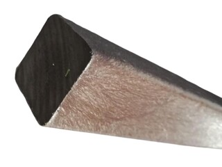 Пластиковый брусок 40х40 цветной, артикул ALM-118447773