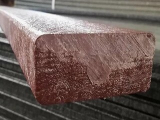 Доска для лавочки 30х70, артикул 30х70х1500 цв